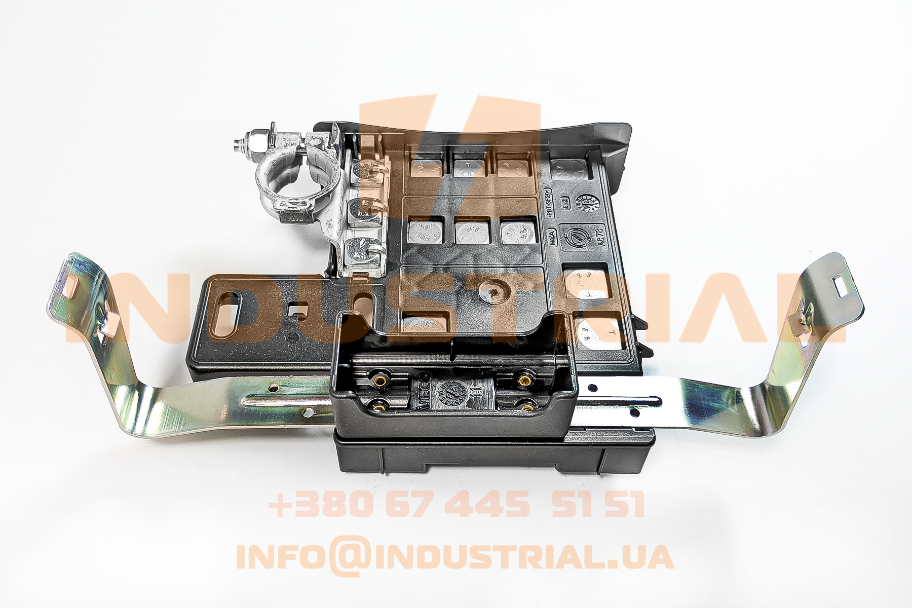 CNH 5592608 CNH INDUSTRIAL